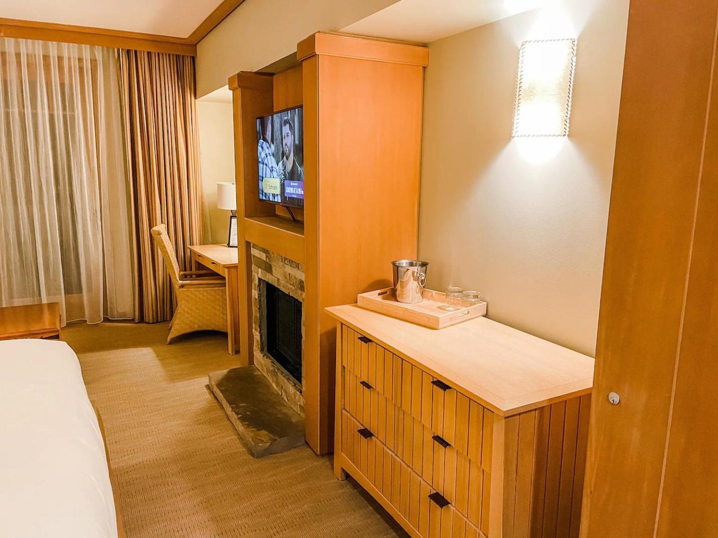 Suncadia Lodge Studio Unit Розлин Екстер'єр фото